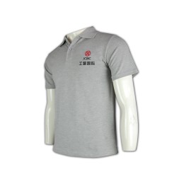 P397college polo shirts wholesaler P397college polo shirts wholesaler